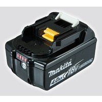 Makita 18V LXT Lithium Ion Battery 4.0Ah