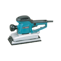 Makita 1/2 Sheet Finishing Sander