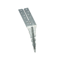 Lumberlok BPA Bottom Plate Fixing Anchor