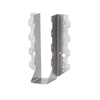 Joist Hanger SS 45x180mm