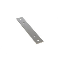 Bowmac Bracket BS85 Strap SS
