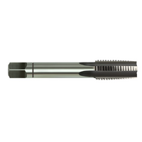 Alpha BSF Taper Tap HSS 1x10