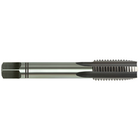 Alpha HSS Tap BSW Taper 5/32 x 32