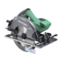 Hikoki 235mm 2000W Heavy Duty Circular Saw