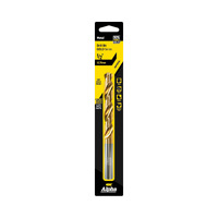 Alpha Jobber Drill Carded 1/2 - Gold Series