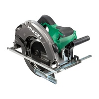 Hikoki 235mm 2000W Heavy Duty Circular Saw