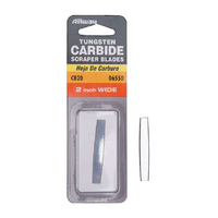 Allway 50mm Carbide Blade