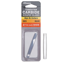 Allway 65mm Carbide Blade