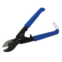 MCC Midget Cable Cutters 215mm