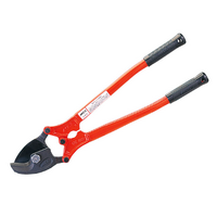 MCC Cable Cutter 465mm