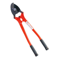 MCC Cable Cutter 760mm
