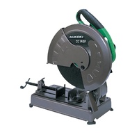 Hikoki 355mm 2000W Metal Cut Off Saw