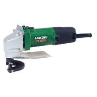 Hikoki 1.6mm 400W Premium Metal Shear