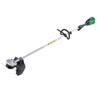 Hikoki 36V Straight Shaft Line Trimmer Bare Tool