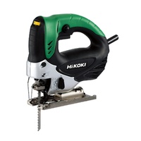 Hikoki 90mm Jigsaw 750W