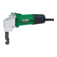 Hikoki 1.6mm 400W Premium Metal Nibbler