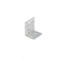 Lumberlok CPC40S Purlin Cleat (short)