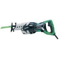 Hikoki 130mm 1050W Heavy Duty Sabre Saw