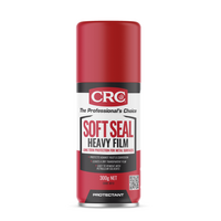CRC SOFT SEAL 300g