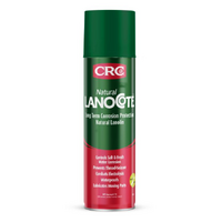 CRC Lanocote Aerosol Spray