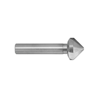 DART 3 Flute HSS Countersink 8.3mm