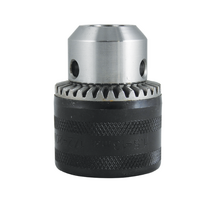 DART 1/2 Drill Chuck