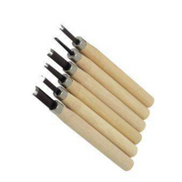 Lino Carving Tool