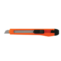 Sterling 9mm Economy Cutter