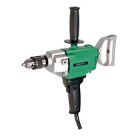 Hikoki 13mm 720W D Handled Drill