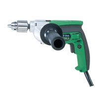 Hikoki 13mm 800W Heavy Torque Drill