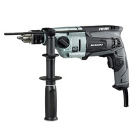 Hikoki 13mm 2 Speed Heavy Duty Engineering Drill