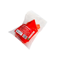 Thermakraft Window Wrap Corner Mould Bag 50