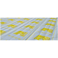 Covertek 405 Underlay 1250x40 50sqm.