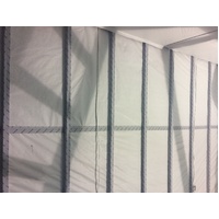 Thermakraft Vapor Shield 101 100sq.m.