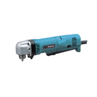 Makita 10mm Angle Drill Reversible