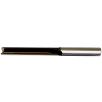 DART 1/2 TCT Router 75mm"