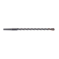 DART Red Ten A-Taper Pilot Drill