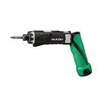 Hikoki 3.6V Mini Driver Drill