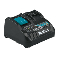 Makita 12V CXT Rapid Charger