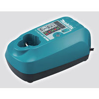 Makita 10.8V Charger