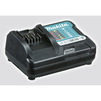 12V CXT Rapid Charger Only Avialable With CLX201 Kit