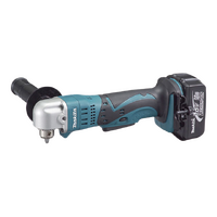 18V LXT ANGLE DRILL (was DA3010F)