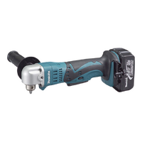 Makita 18V LXT 10mm Angle Drill - Tool Only
