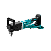 Makita 18Vx2 (36V) LXT Brushless 13mm Angle Drill - Tool Only