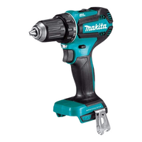 Makita 18V LXT Brushless Drill Driver - Tool Only