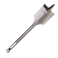 DART Spade Bit 8mm