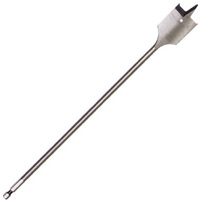 Dasqua Flat Edge Square Heavy-Base 200mm