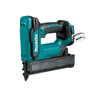 Makita 18V LXT 18 Gauge 35mm Brad Nailer - Tool Only