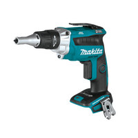 Makita 18V LXT Brushless Screw Driver - Tool Only