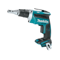 Makita 18V LXT Brushless Screw Driver - Tool Only